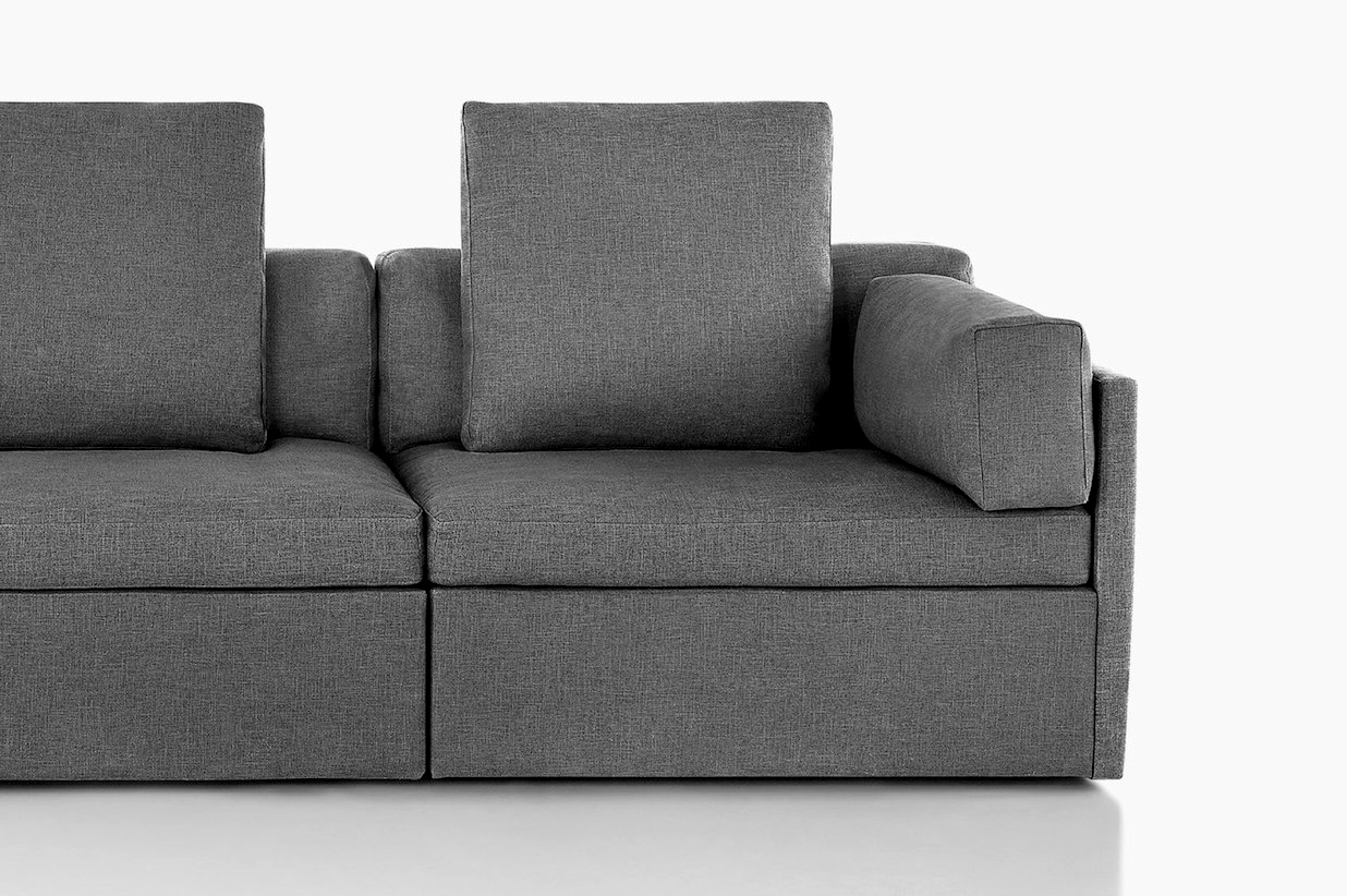 华体会体育官方在线官网 - 坐具|沙发|办公家具|华体会体育官方在线官网家具|模块沙发